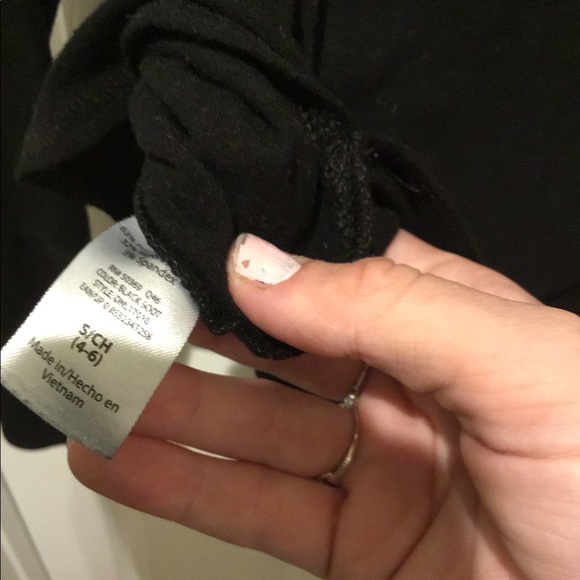 3/$15 Womens Small Performance Long Sleeve - Picture 5 of 5